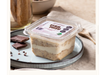 POSTRE TIRAMISU KETO VENTO DE ALMENDRAS X200g