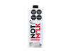 NOT MILK ORIGINAL X1L