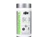 RESVERATROL 500 STAR x60 caps
