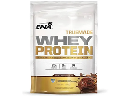 WHEY PROTEIN TRUE MADE ENA X1 Libra