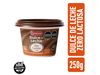 DULCE DE LECHE LA SERENISIMA ZERO LACTOSA X250g