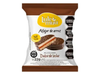ALFAJOR LULEMU DEARROZ SIN TACC X1