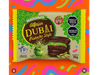 ALFAJOR MAXIANAS DUBAI X1