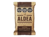 ALFAJOR LA ALDEA DULCE DE LECHE X1