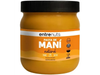 PASTA DE MANI ENTRENUTS X1K