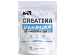 CREATINA ENA X300Grs