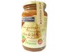 DULCE DE LECHE LAS QUINAS CON STEVIA X454G