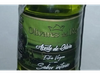 ACEITE DE OLIVA OLIVARES DEL REY X1 und