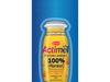 ACTIMEL LA SERENISIMA VITAMINA C x100grw
