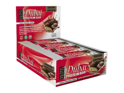 PROTEIN BAR ULTRATECH DUBAI X1 Und