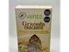 GRANOLA KETO VENTO X320g