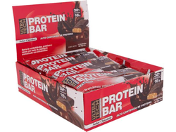 PROTEIN BAR ULTRATRCH X1 Und