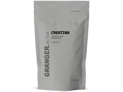 CREATINA GRANGER X300G