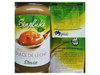 DULCE DE LECHE SINGLUKO CON STEVIA X400g