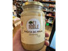 PASTA DE MANI EL ROBLE SIN TACC X360G