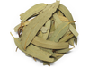 EUCALIPTUS 50GRS