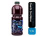 JUGO DE ARANDANO X 1,5LTS C/STEVIA