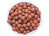 Bolitas de Chocolate 250GRS