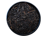TE NEGRO HEBRAS 50GRS