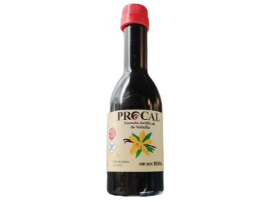 PROCAL ESENCIA DE VAINILLA 100CC