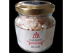 SAL DE AJO 225GRS