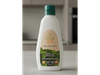 STEVIA LIQUIDA DULRI 120CC