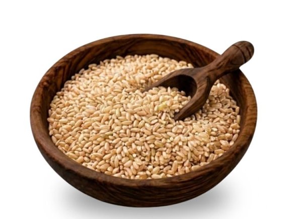 ARROZ INTEGRAL YAMANI