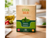 STEVIA EN SOBRECITOS CAJA X50U DULRI