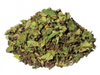 TE VERDE HOJAS 50GRS