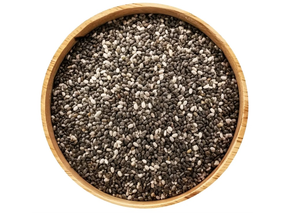 SEMILLAS DE CHIA PREMIUM