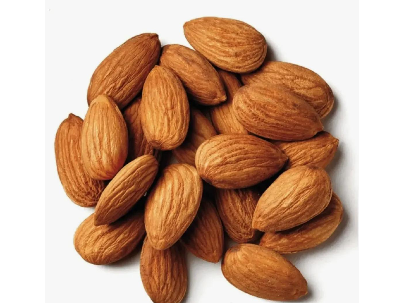 ALMENDRA NONPAREIL 30/32 PREMIUM