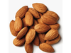 ALMENDRA NONPAREIL 30/32 PREMIUM