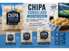 CHIPA CONGELADOS