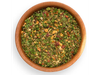 CHIMICHURRI DUSEN 100GRS PRIMERA CALIDAD
