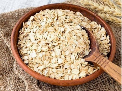 AVENA INSTANTANEA