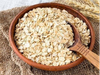 AVENA INSTANTANEA