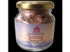 SAL AROMAS DEL SUR (HIMALAYA) 225GRS