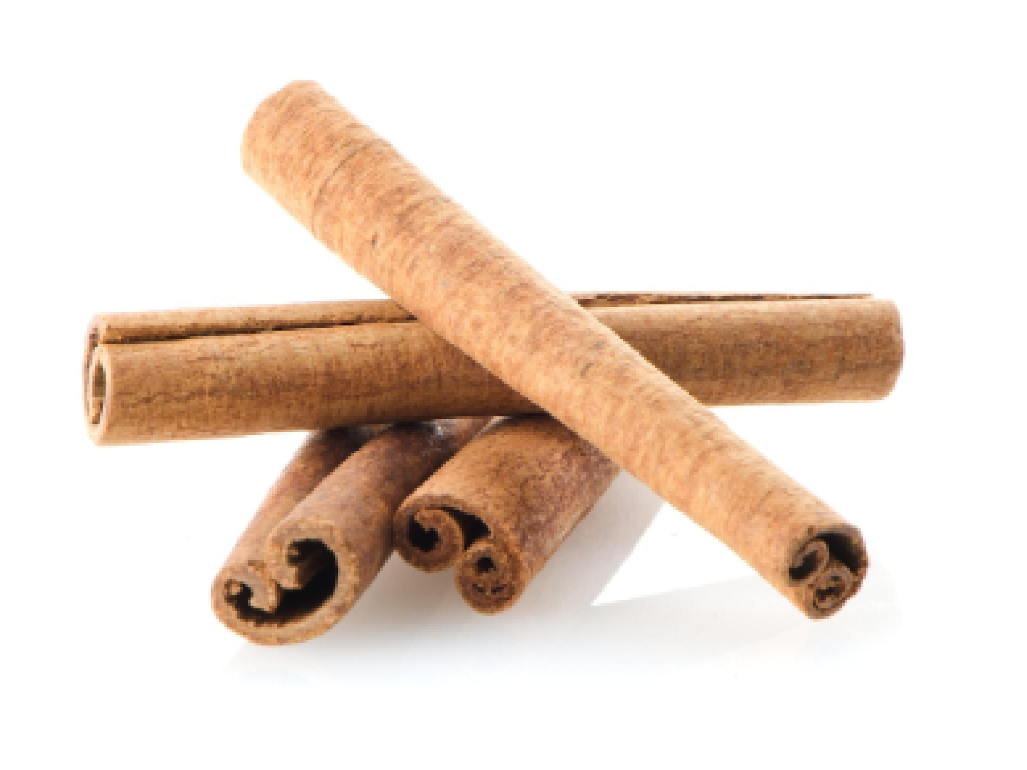 CANELA EN RAMA 50GRS