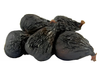 HIGOS NEGROS H FRUT