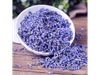 LAVANDA 50GRS