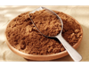 AZUCAR INTEGRAL MASCABO 250GRS