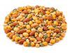 MIX CERVECERO SALADO PREMIUM 250GRS