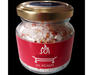 SAL PICANTE