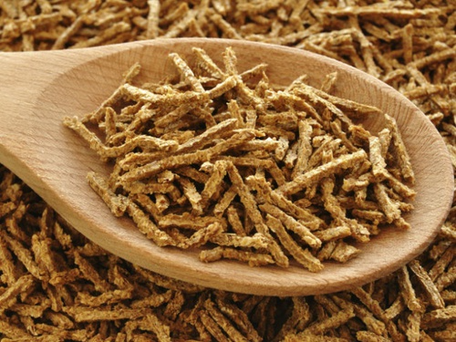 FIBRAS