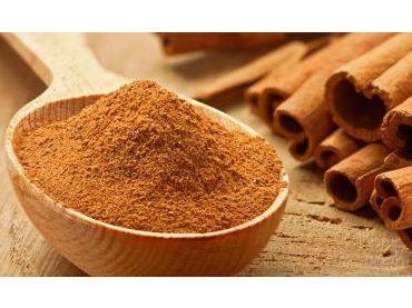 CANELA MOLIDA AA PREMIUM 100GRS