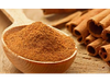 CANELA MOLIDA AA PREMIUM 100GRS