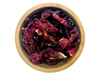 FLOR DE HIBISCUS / JAMAICA 100GRS