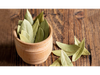 LAUREL EN HOJAS 50GRS