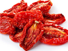 TOMATES DISECADOS