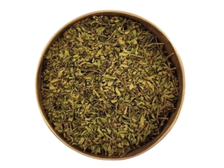 JARILLA 50GRS